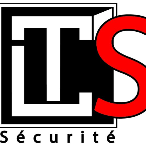TLS Sécurité 31